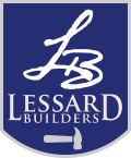 Lessard Builders Logo