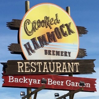 CrookedHammocksign-1