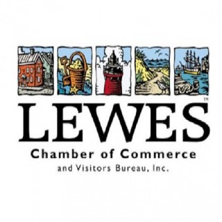Lewes-Chamber-of-Commerce-website
