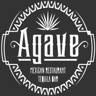 agave-logo-website