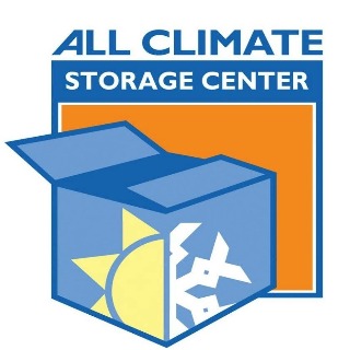 allclimatelogolbwebsite