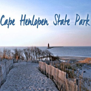 capehenlopenlbiwebsite