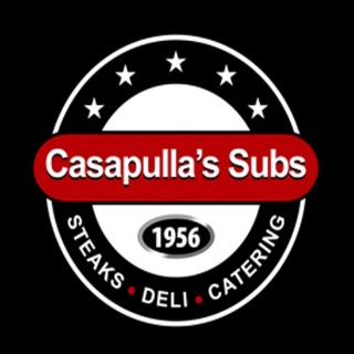 casapullassubswebsite