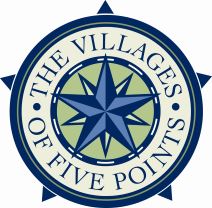 five-points-logo-small