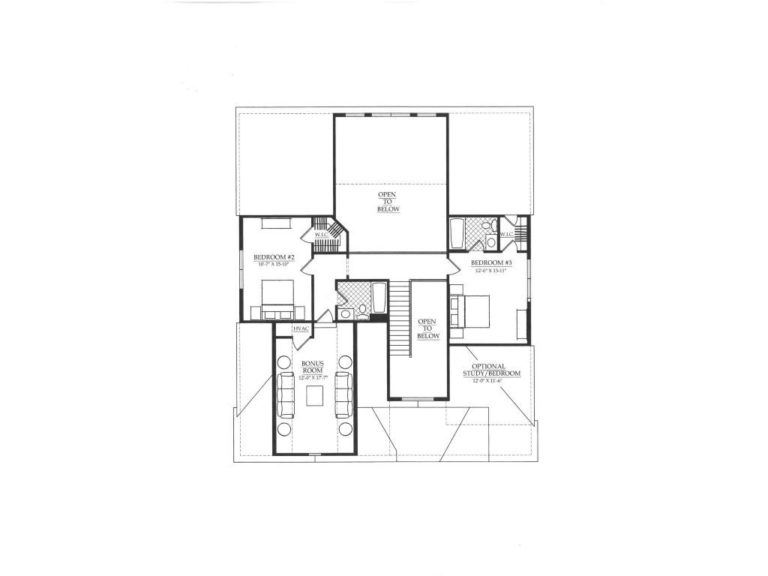 South JamesPort Lessard Builders