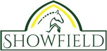 showfield-logo-small